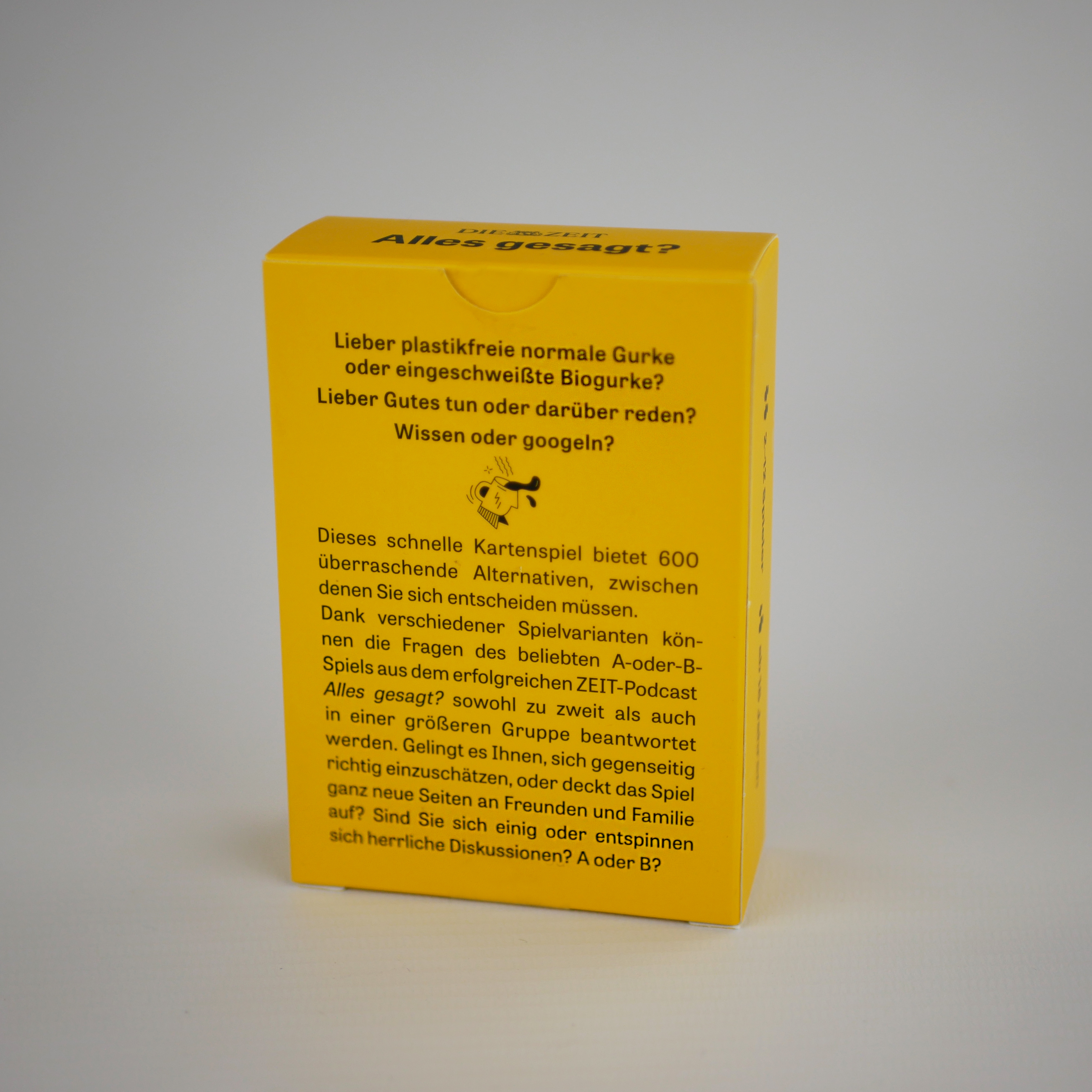 9783742322517_innenansicht_02 9783742322517_innenansicht_02.jpg