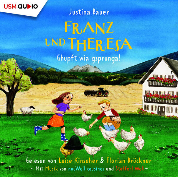 9783803234452 9783803234452