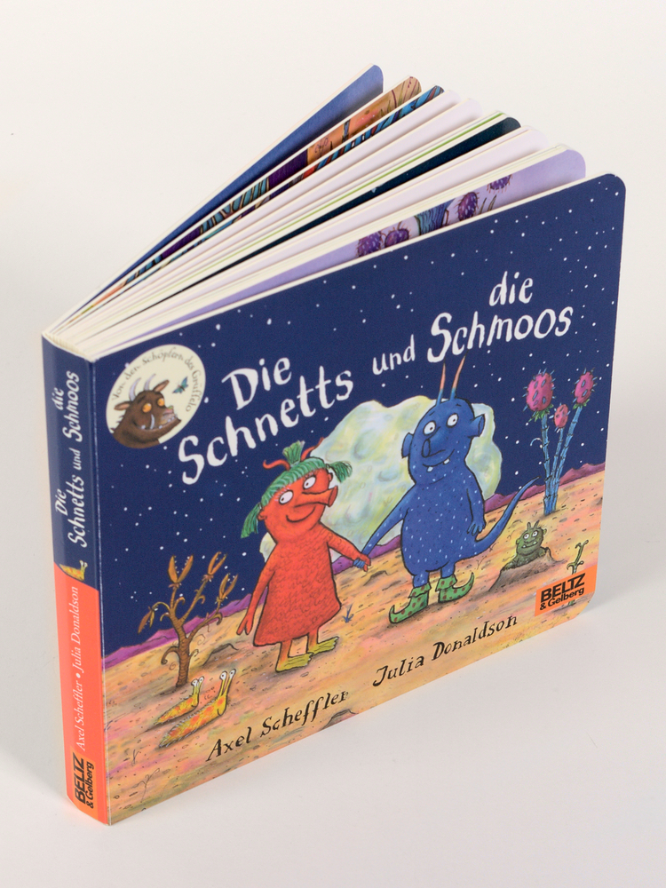 9783407755940_weiterecover_01 9783407755940_weiterecover_01.jpg