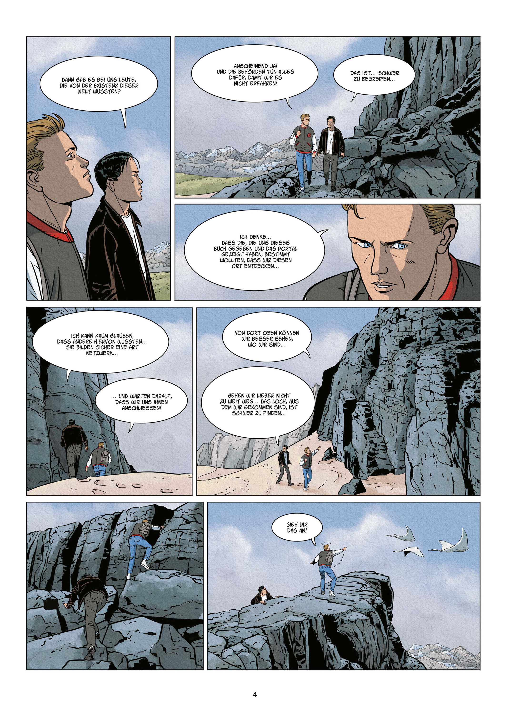 9783987210464_innenansicht_02 9783987210464_innenansicht_02.jpg