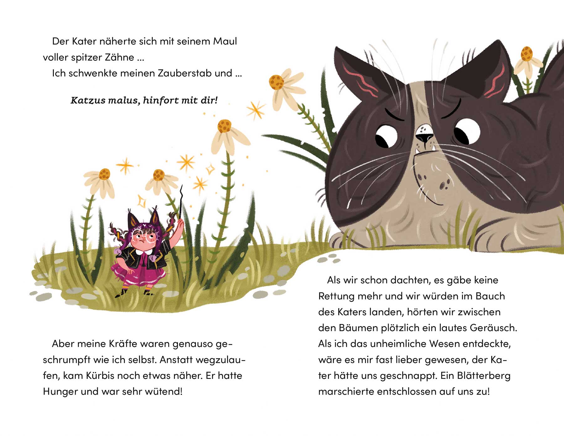 9783833748035_innenansicht_02 9783833748035_innenansicht_02.jpg