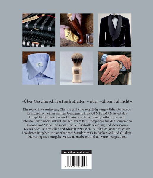 9783741527043_BC 9783741527043_BC.jpg