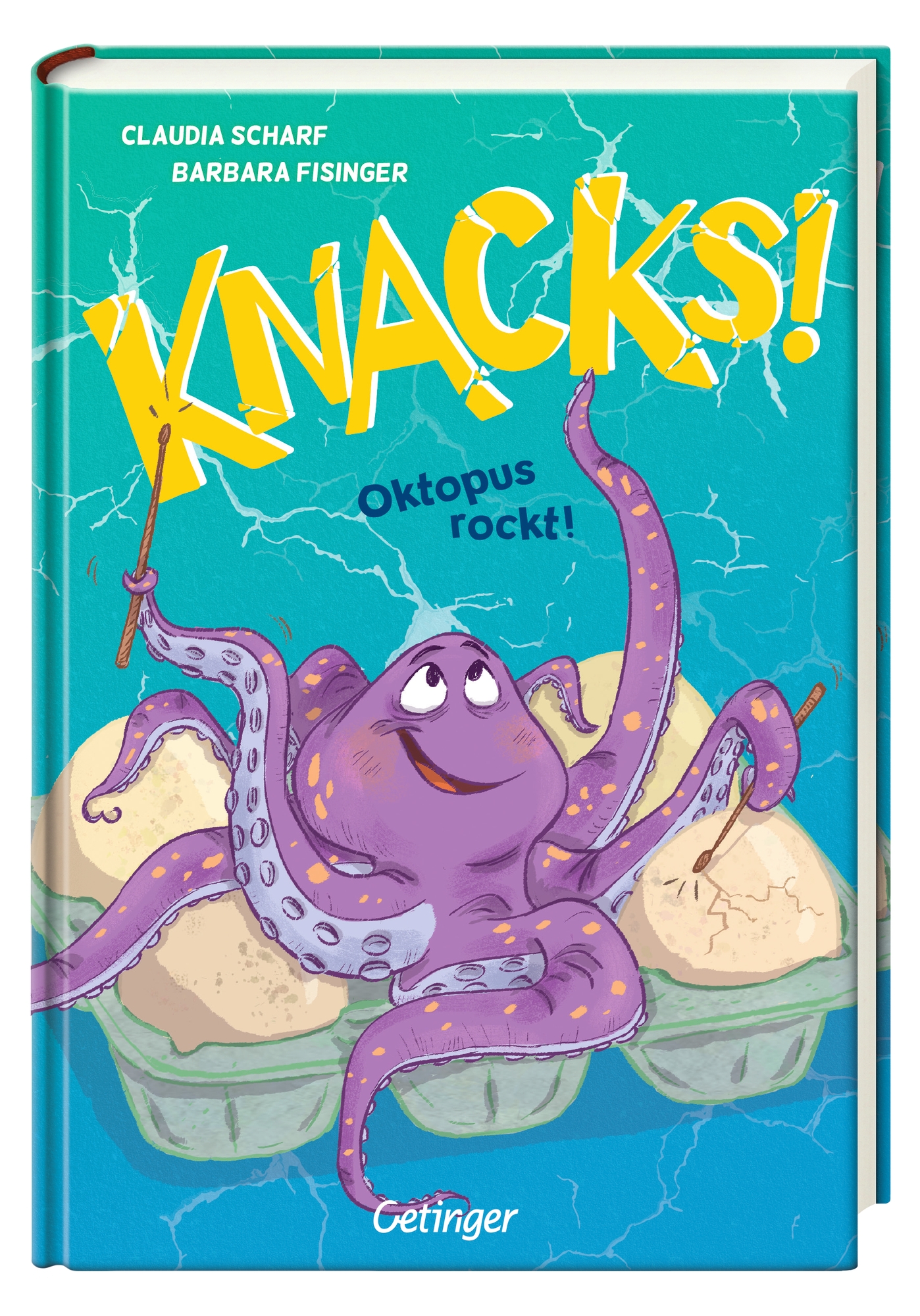 9783751206440_weiterecover_01 9783751206440_weiterecover_01.jpg