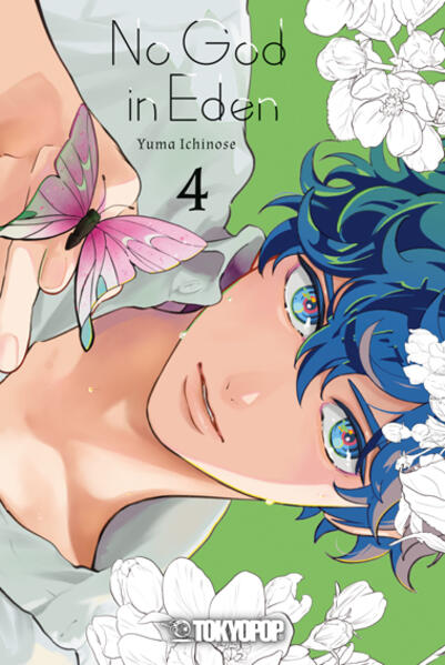 9783759308016 9783759308016