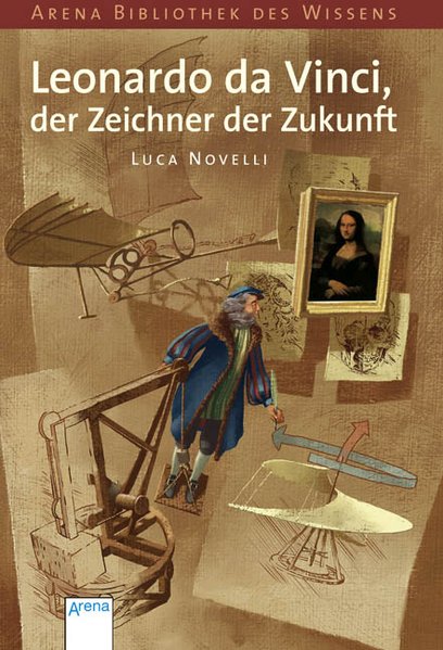 9783401059402YQuDxdrvk6zgC 9783401059402