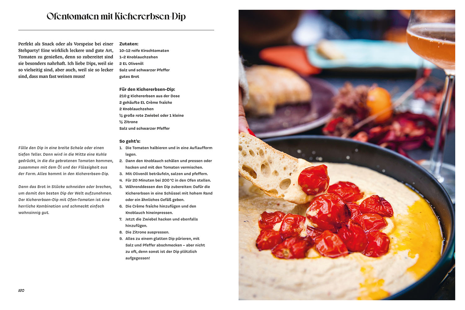 9783440179895_innenansicht_04 9783440179895_innenansicht_04.jpg