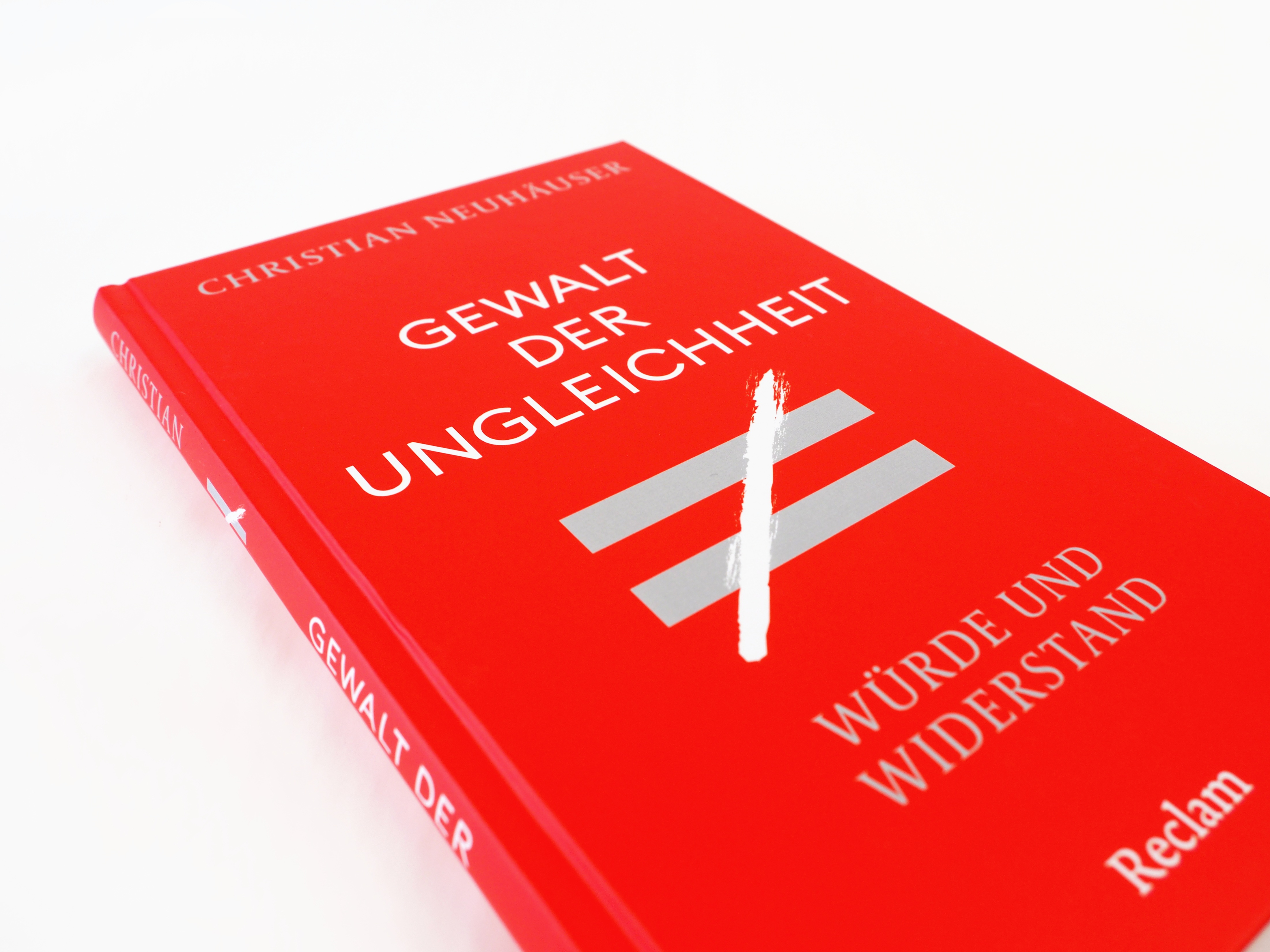 9783150115336_innenansicht_05 9783150115336_innenansicht_05.jpg