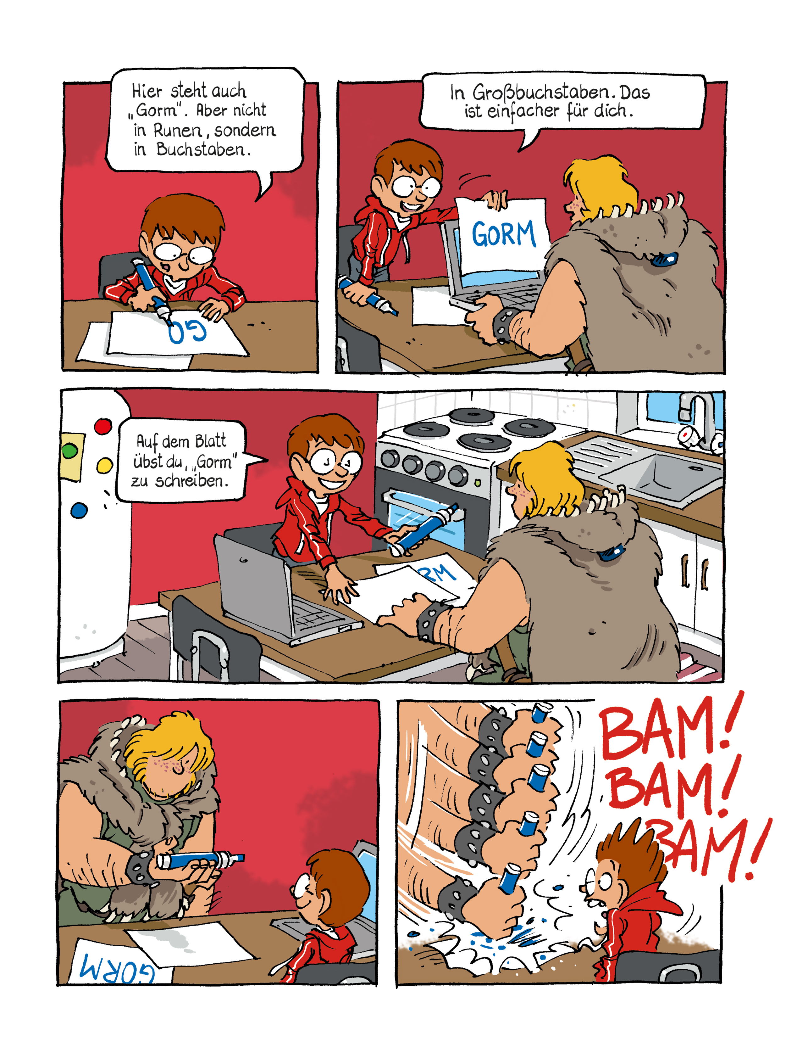 9783948690151_innenansicht_01.jpg