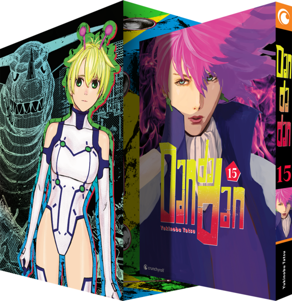 9782889512980 9782889512980