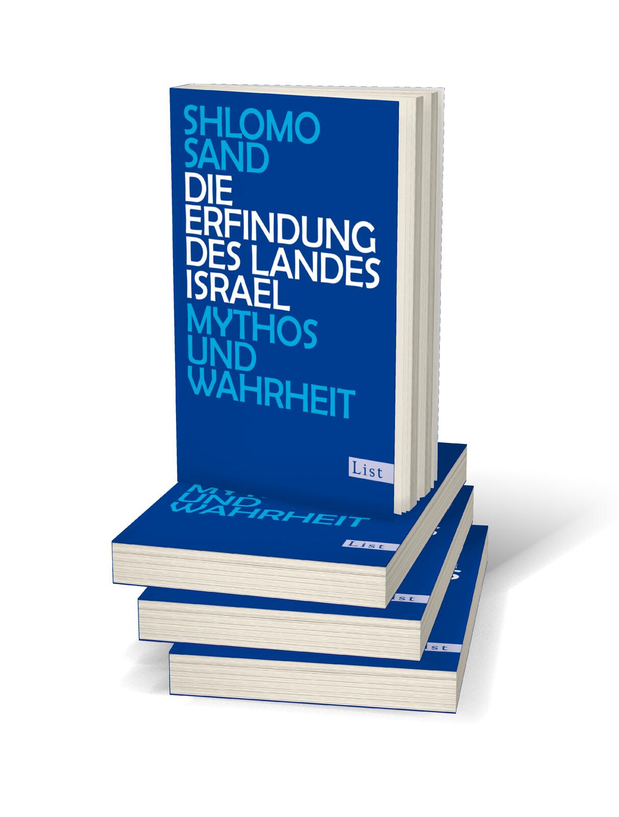 9783548612041_weiterecover_02 9783548612041_weiterecover_02.jpg