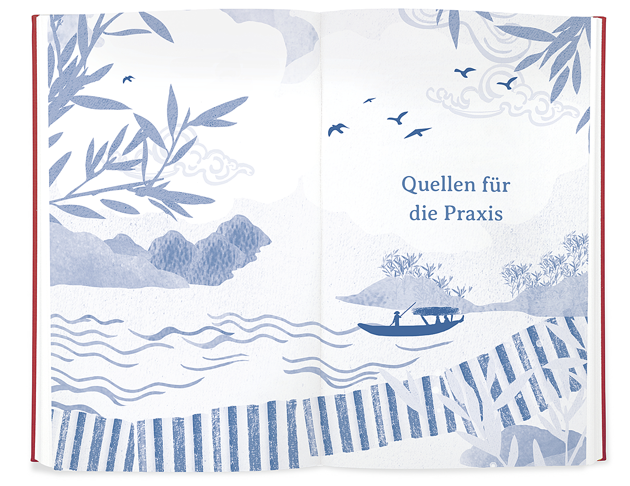 9783426293218_innenansicht_07.jpg 9783426293218_innenansicht_07.jpg