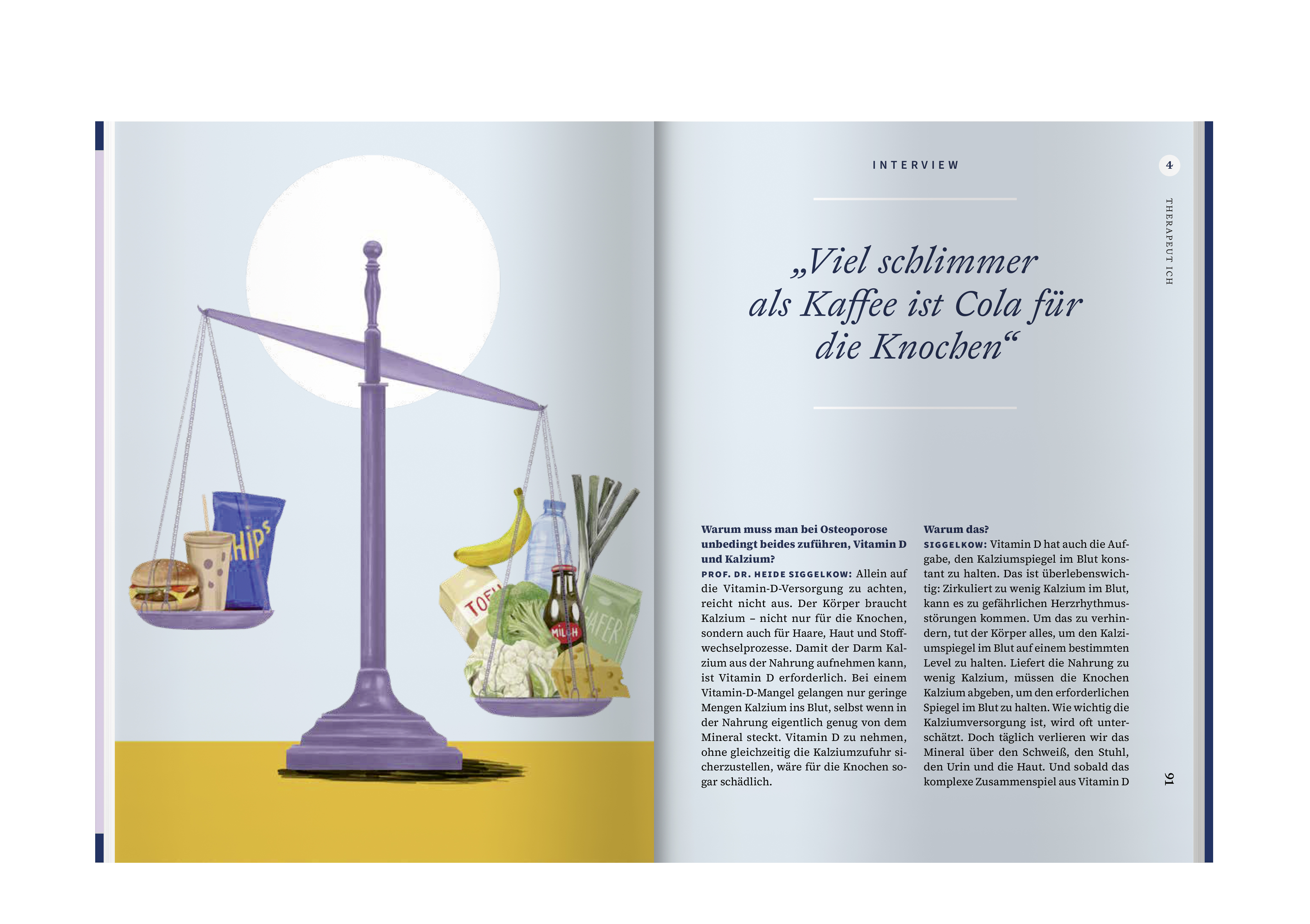 9783927216693_innenansicht_07 9783927216693_innenansicht_07.jpg