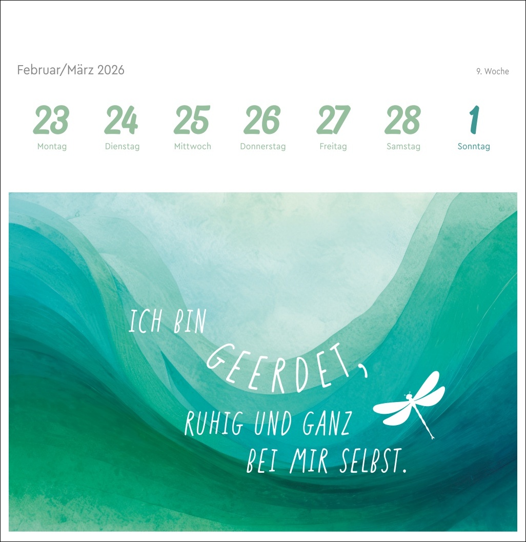 9783756413744_innenansicht_09.jpg