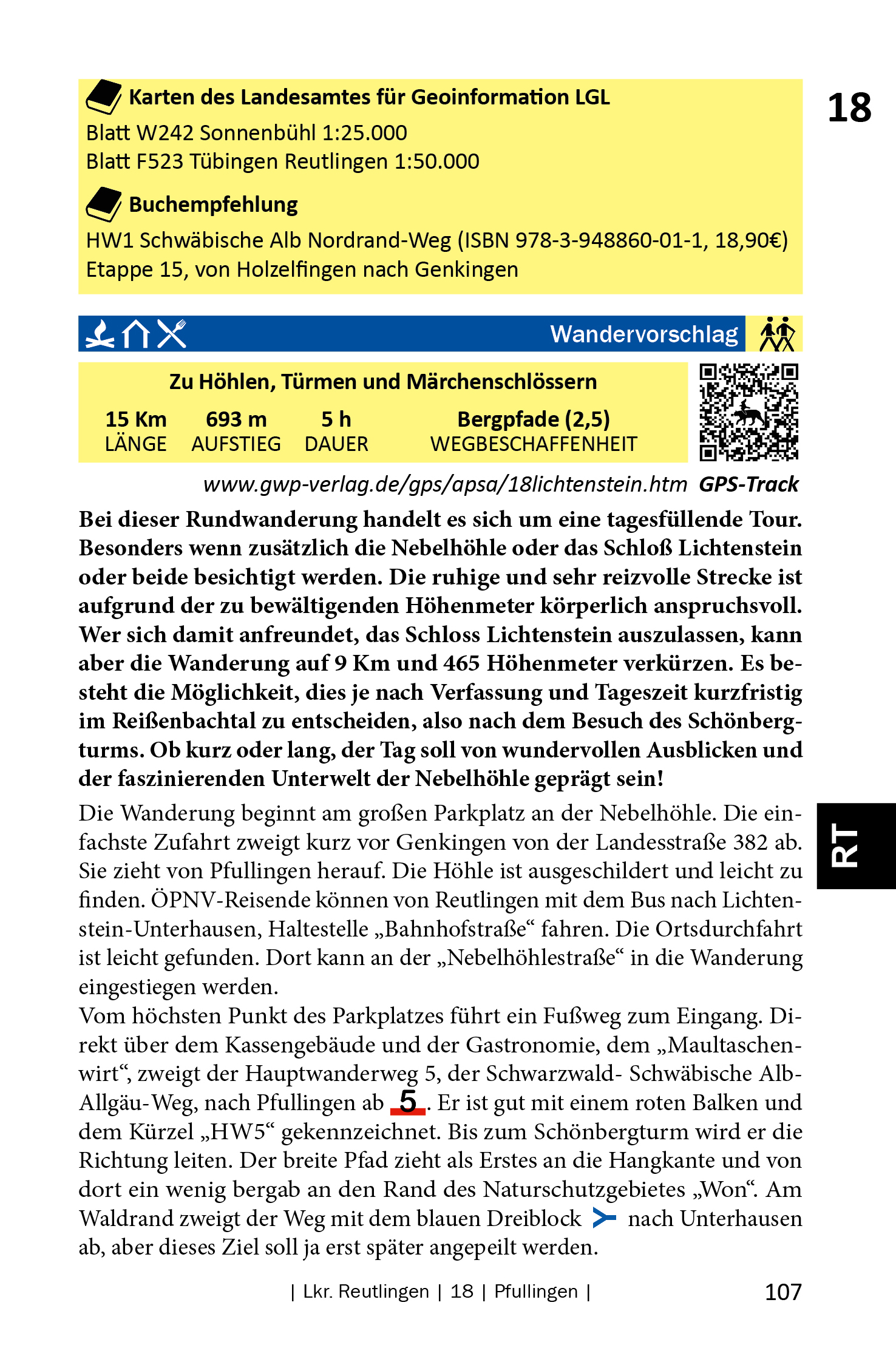 9783948860172_innenansicht_06 9783948860172_innenansicht_06.jpg