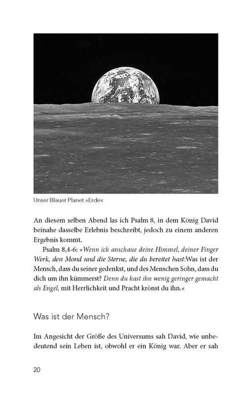 9783775158022_NF_4 9783775158022_NF_4.jpg