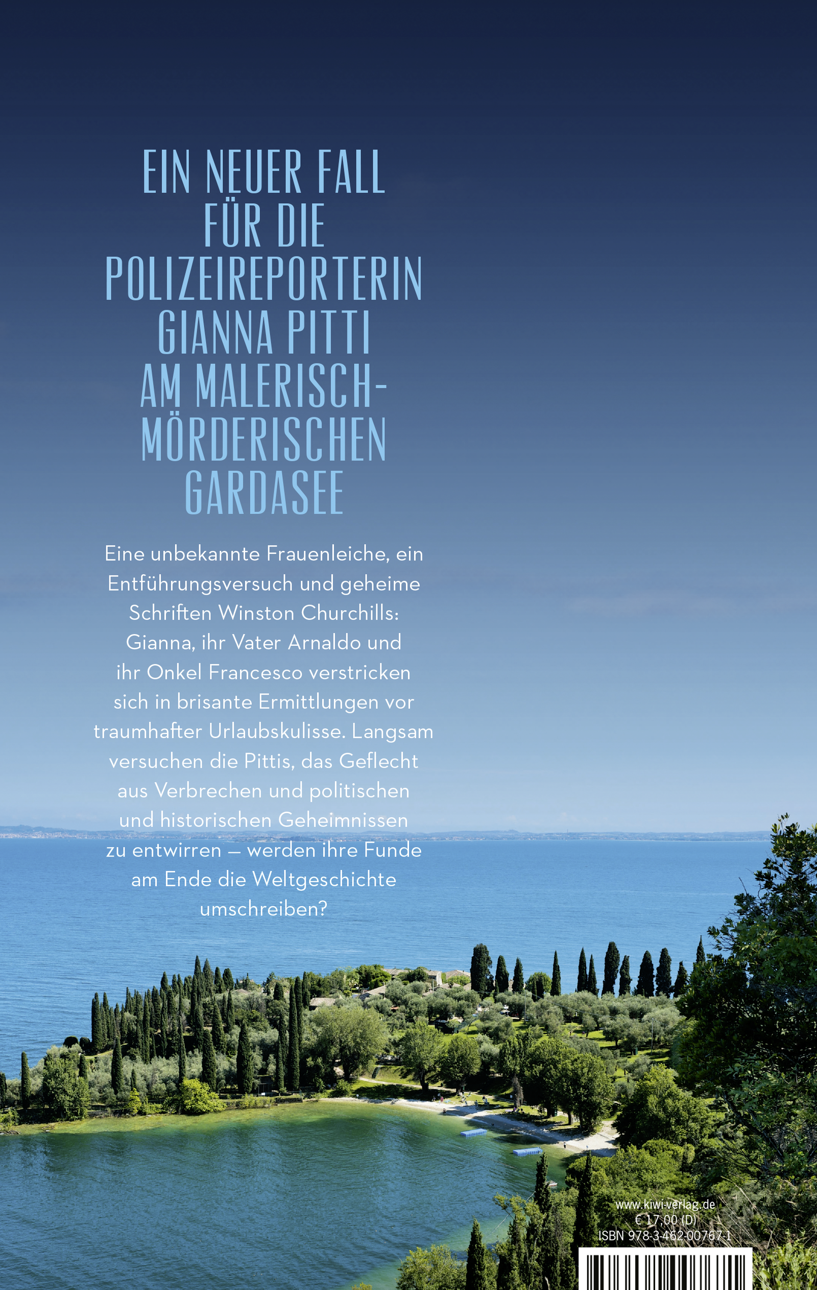 9783462007671_BC 9783462007671_BC.png