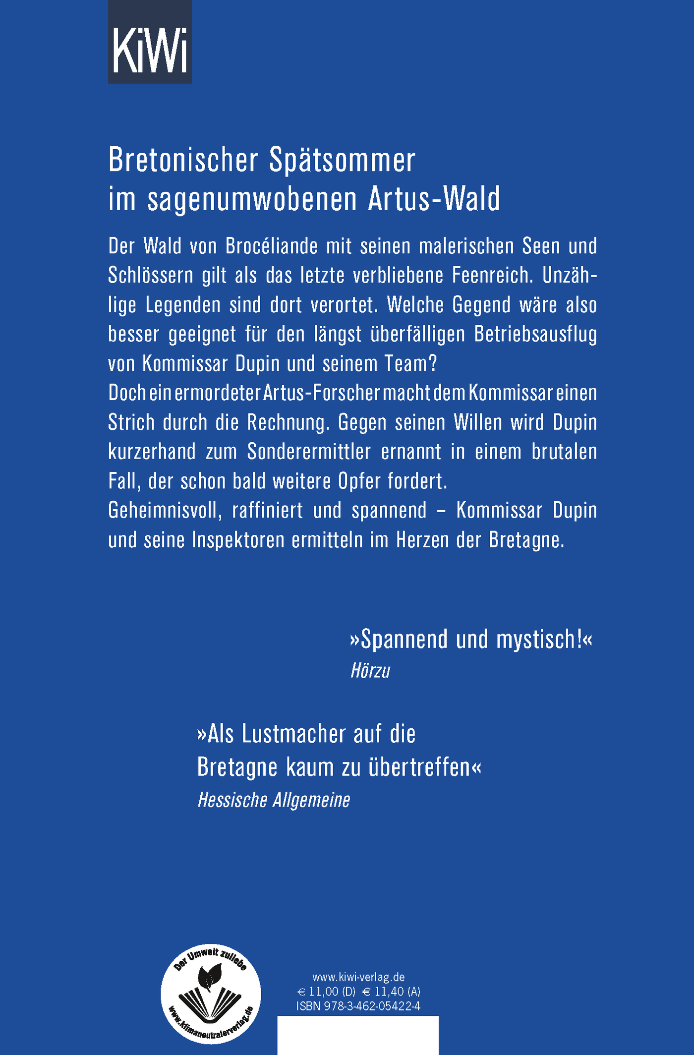 9783462054224_BC 9783462054224_BC.jpg