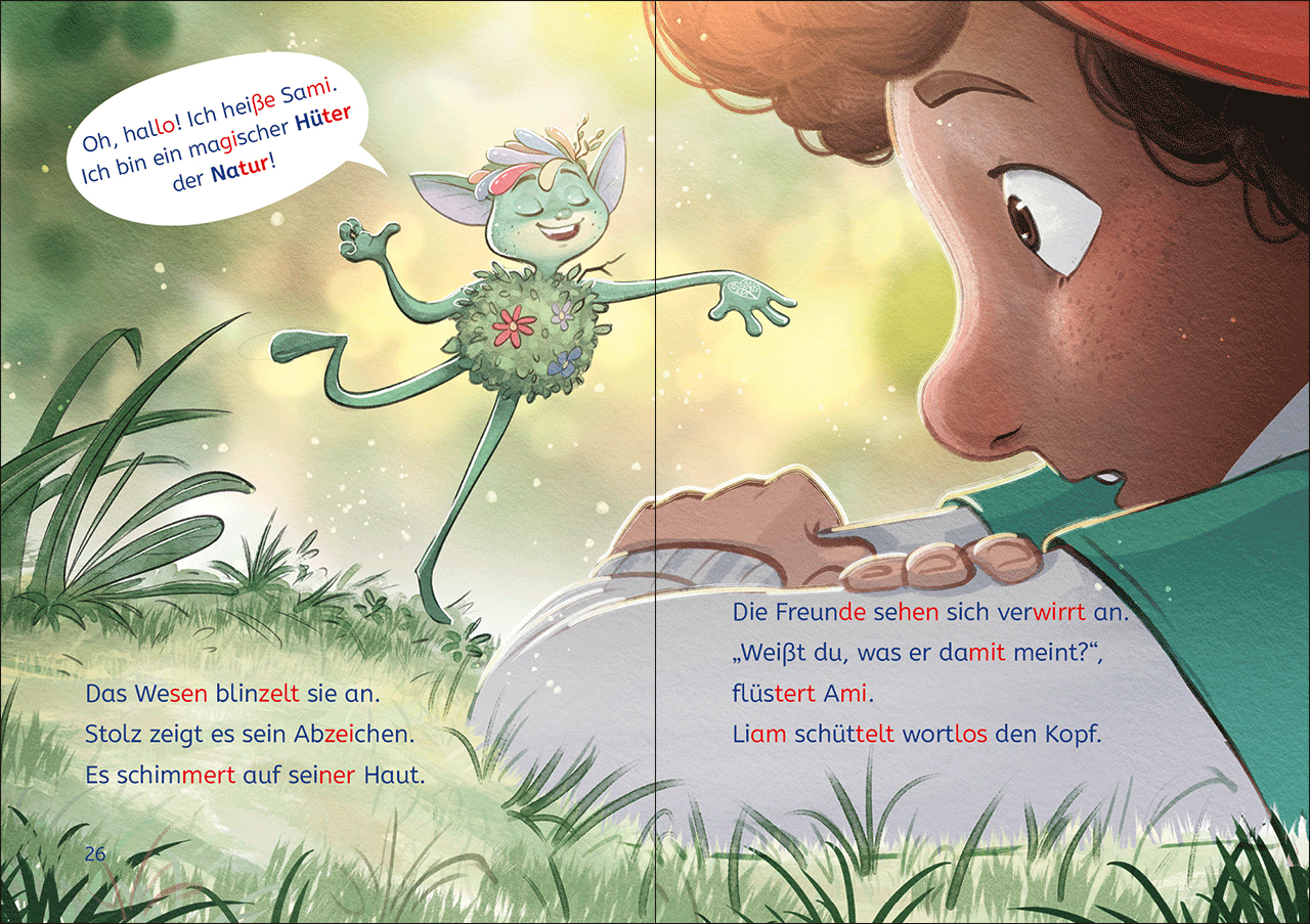 9783743218987_innenansicht_02 9783743218987_innenansicht_02.jpg