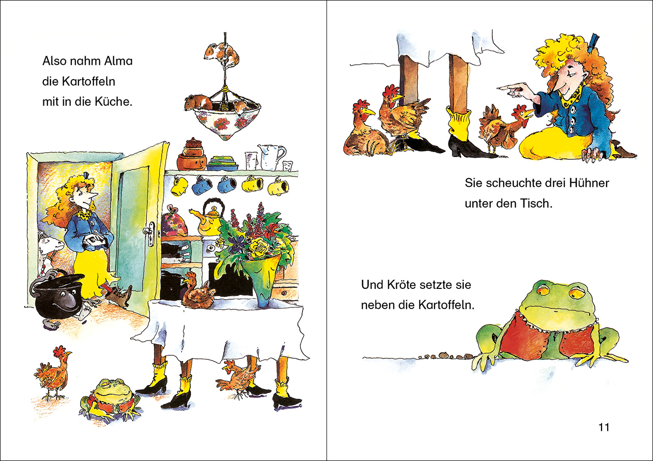 9783743212237_innenansicht_02 9783743212237_innenansicht_02.jpg