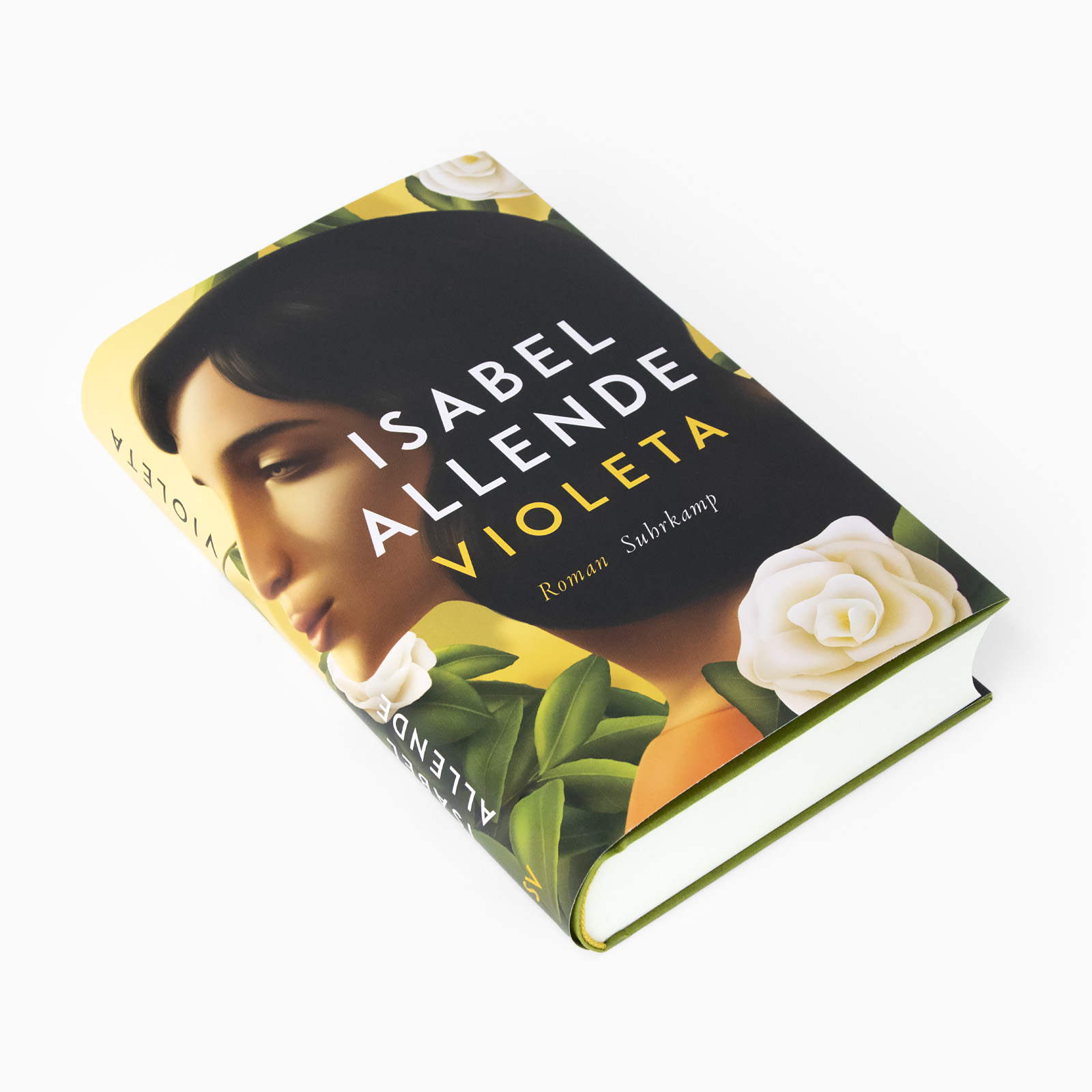 9783518430163_innenansicht_04 9783518430163_innenansicht_04.jpg