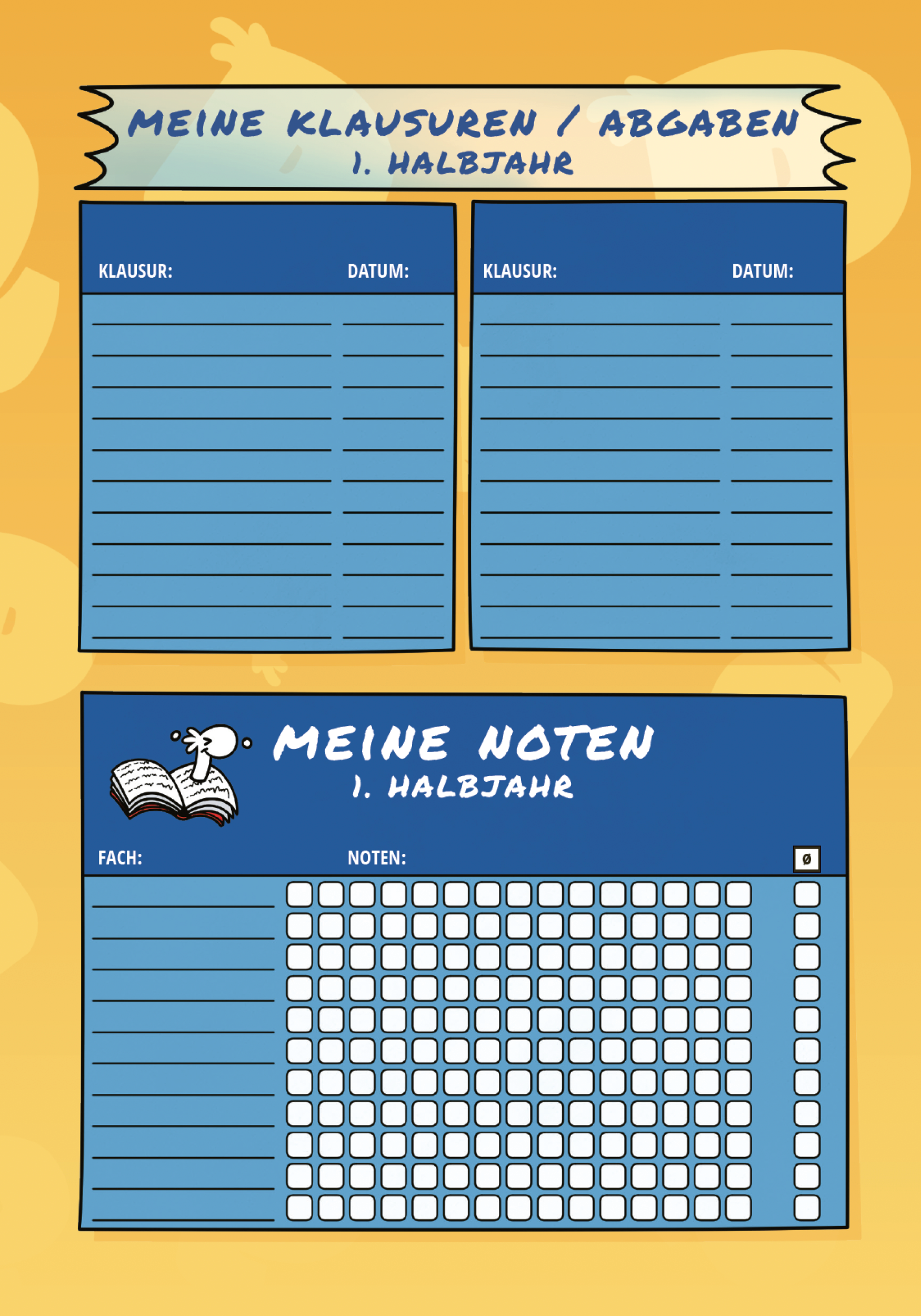 9783967750188_innenansicht_03.png