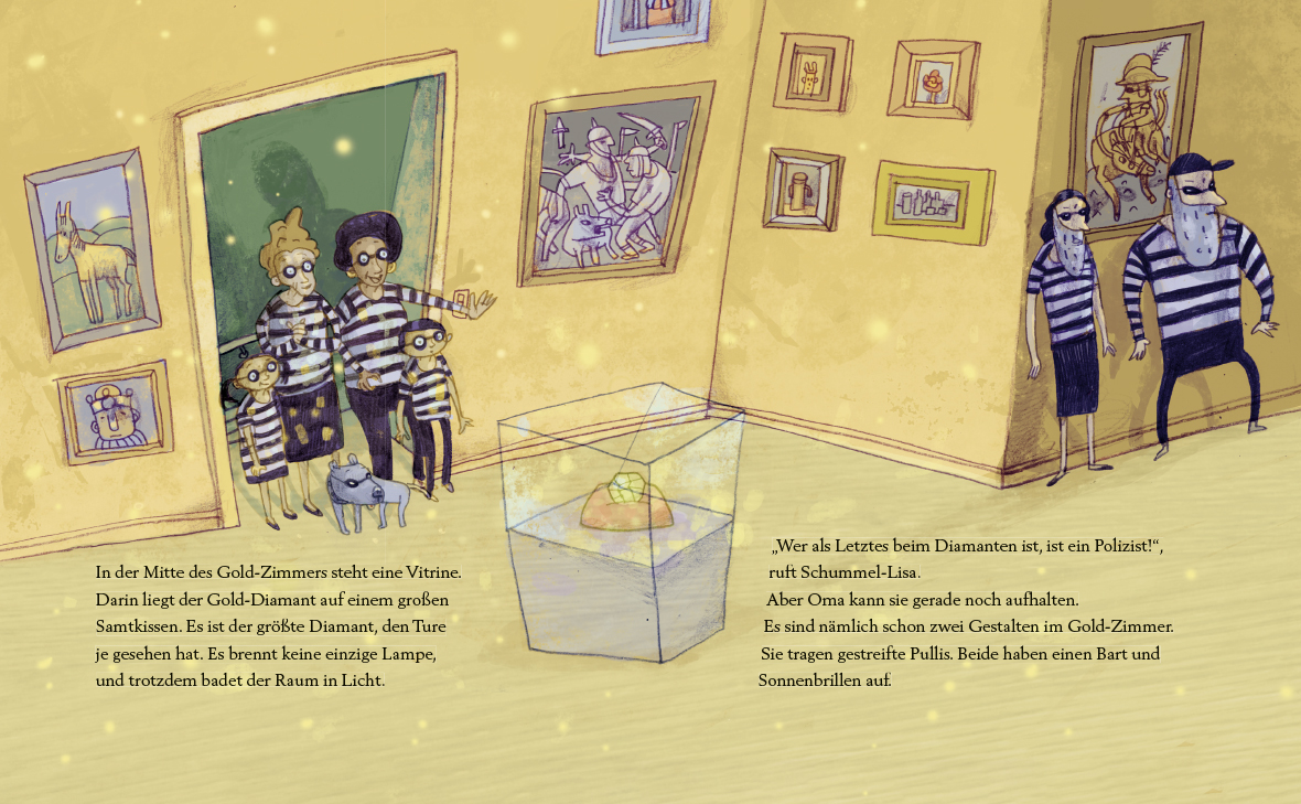 9783423627979_innenansicht_03 9783423627979_innenansicht_03.jpg