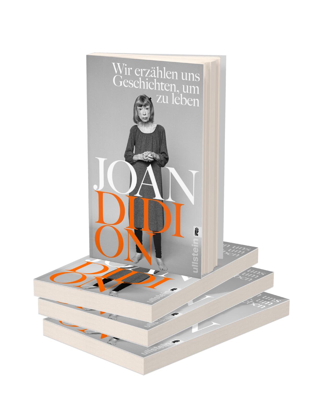 9783548065915_weiterecover_02 9783548065915_weiterecover_02.jpg