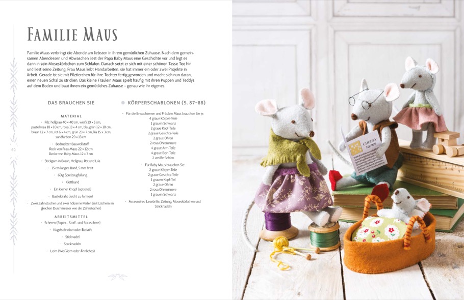 9783841066220_innenansicht_02 9783841066220_innenansicht_02.jpg