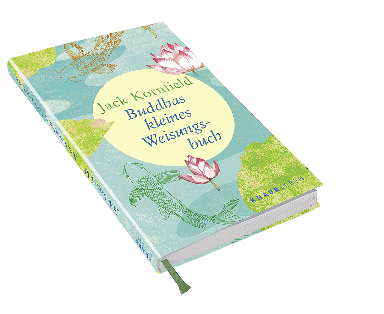 9783426879177_innenansicht_01.jpg 9783426879177_innenansicht_01.jpg