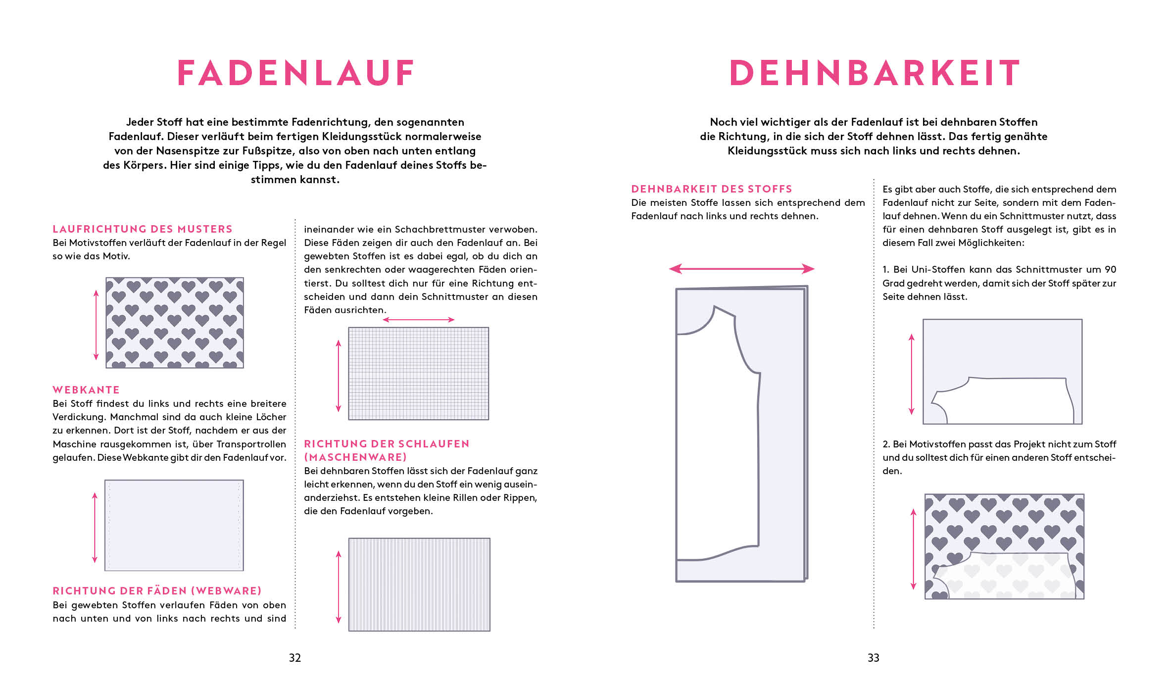 9783745921977_innenansicht_04 9783745921977_innenansicht_04.jpg
