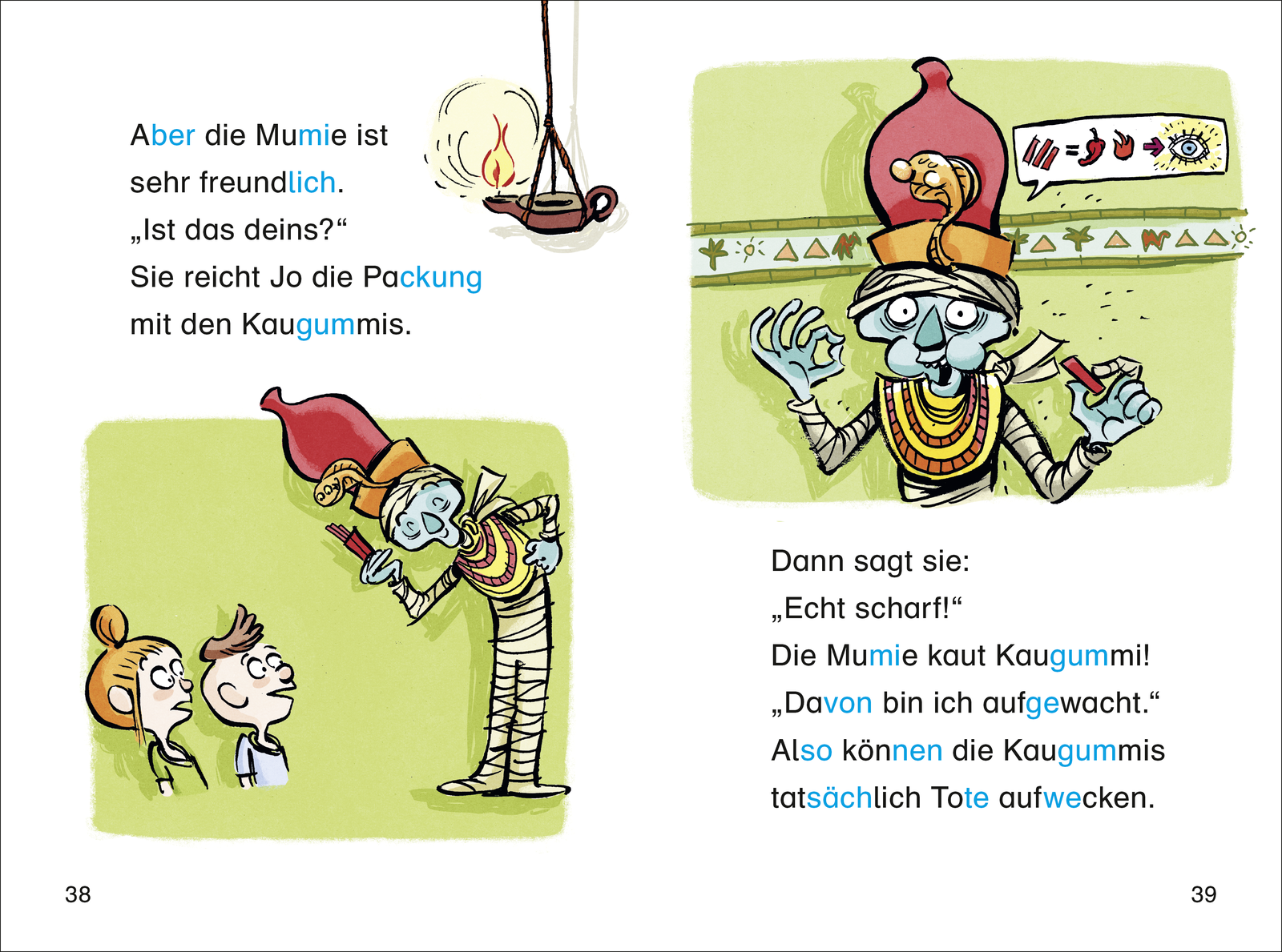 9783737336659_innenansicht_03.png