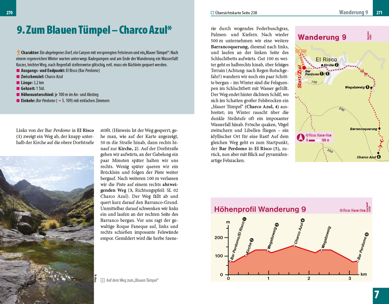 9783831738991_innenansicht_08 9783831738991_innenansicht_08.jpg