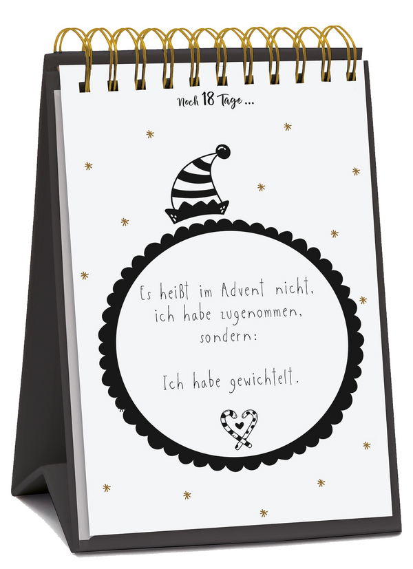 9783731882510_innenansicht_01 9783731882510_innenansicht_01.jpg