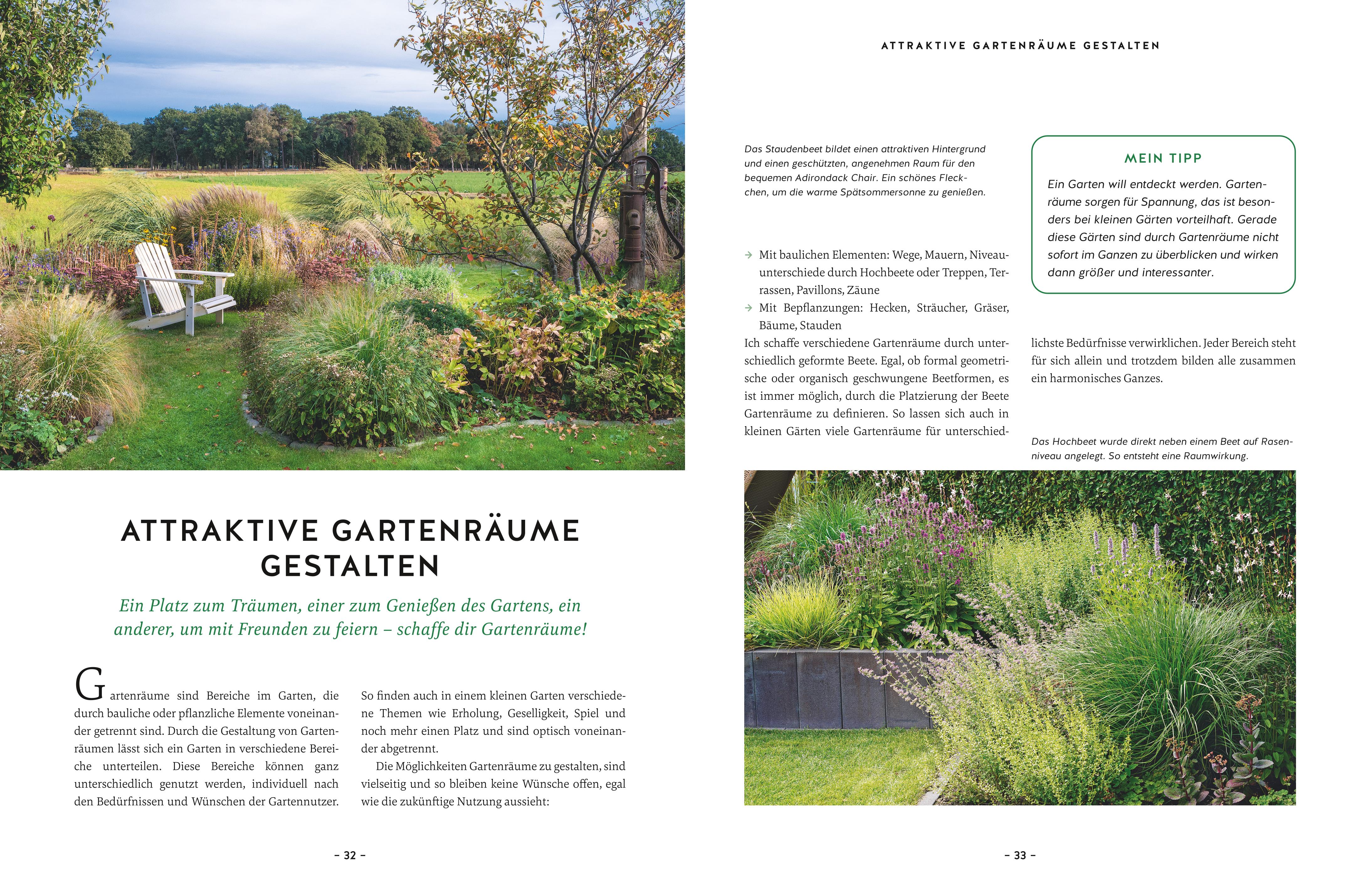 9783833895470_innenansicht_03 9783833895470_innenansicht_03.jpg