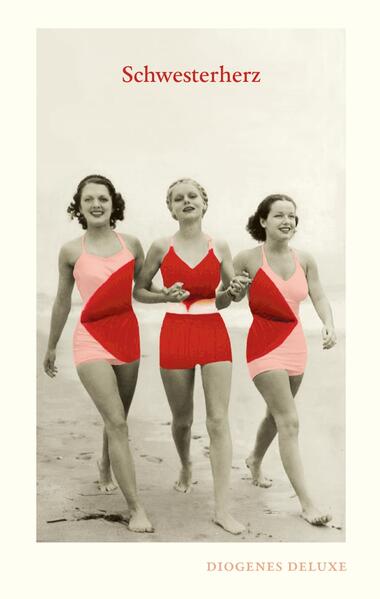 9783257261721 9783257261721