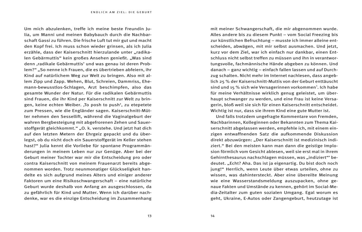 9783833893070_innenansicht_04.jpg