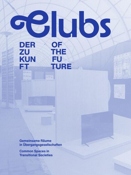 9783948546274 9783948546274