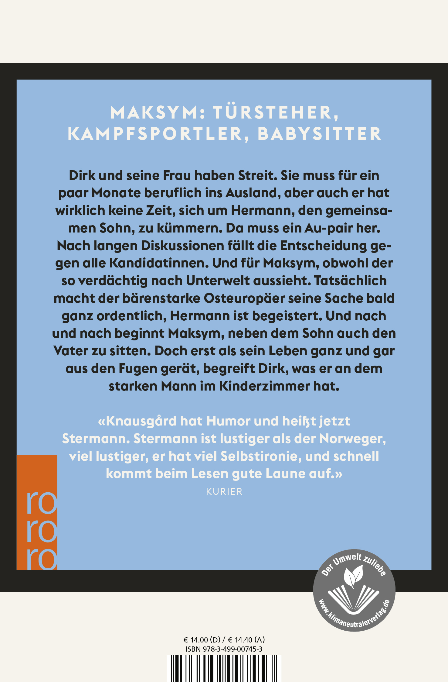 9783499007453_BC 9783499007453_BC.jpg