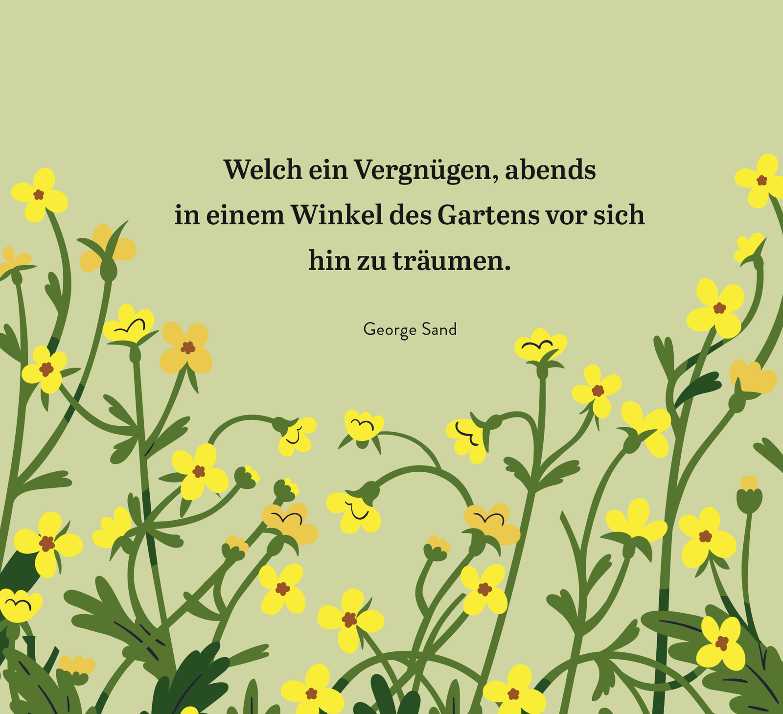 9783848502905_innenansicht_05.png