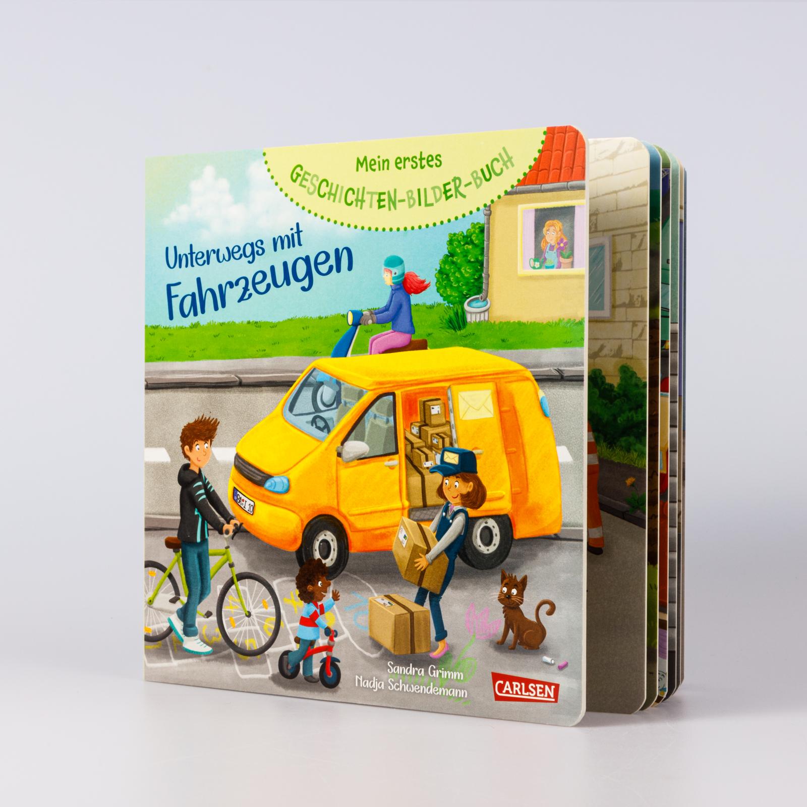 9783551171856_innenansicht_01.jpg