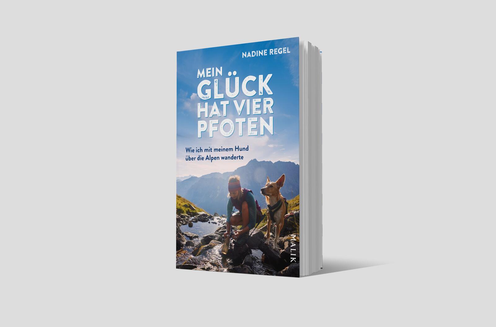 9783890296081_innenansicht_11.jpg