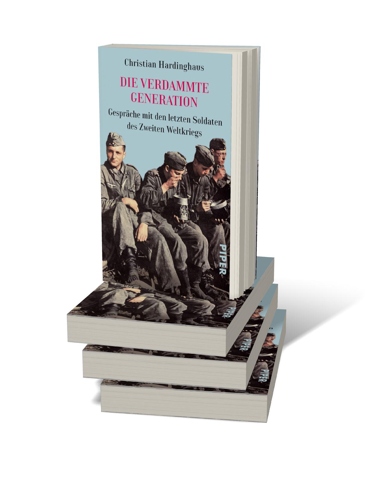 9783492320832_innenansicht_06 9783492320832_innenansicht_06.jpg