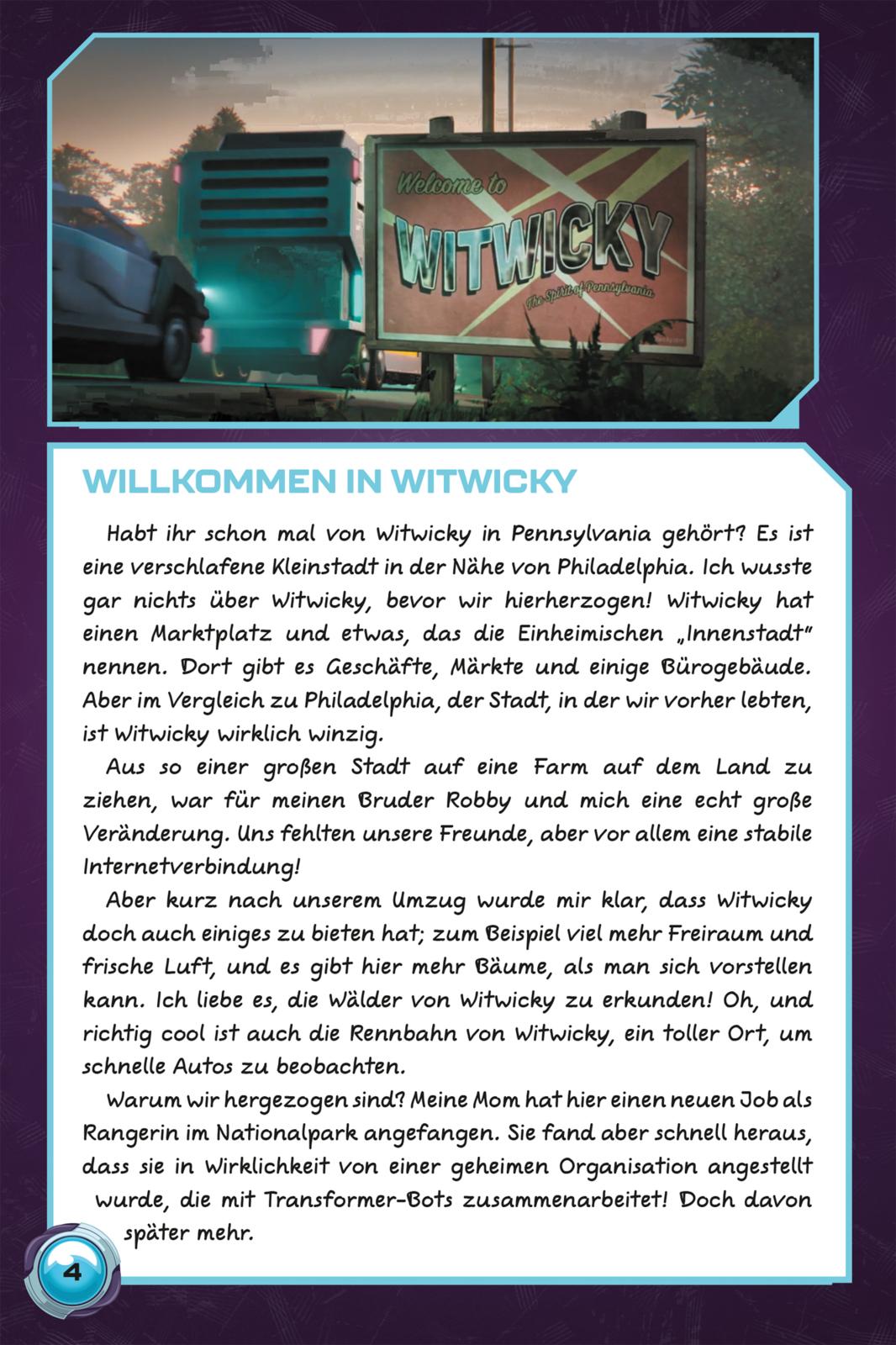 9783845128344_innenansicht_06.jpg