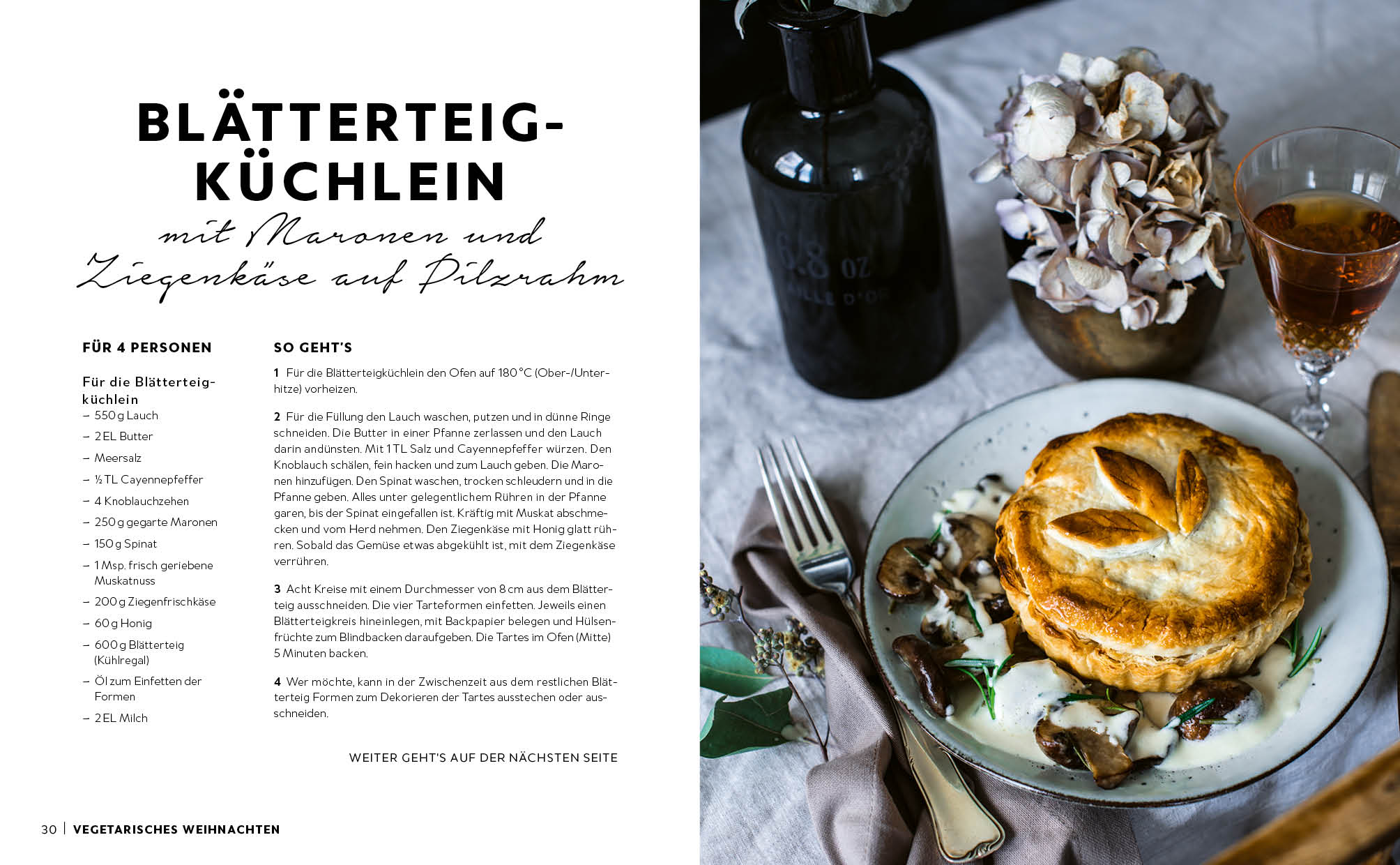 9783745925173_innenansicht_05.jpg