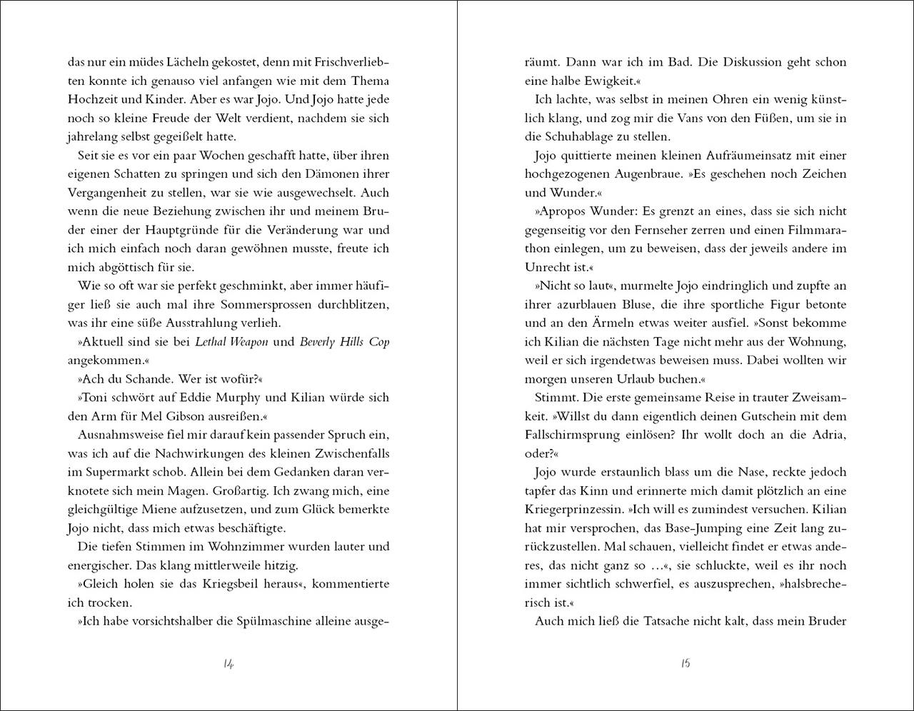 9783743210974_innenansicht_04 9783743210974_innenansicht_04.jpg