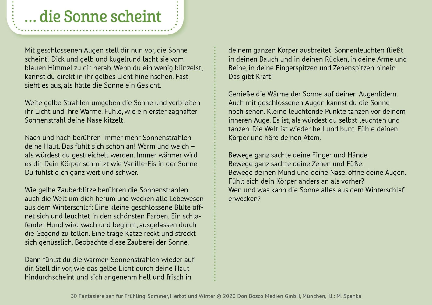 4260179516849_innenansicht_02 4260179516849_innenansicht_02.jpg