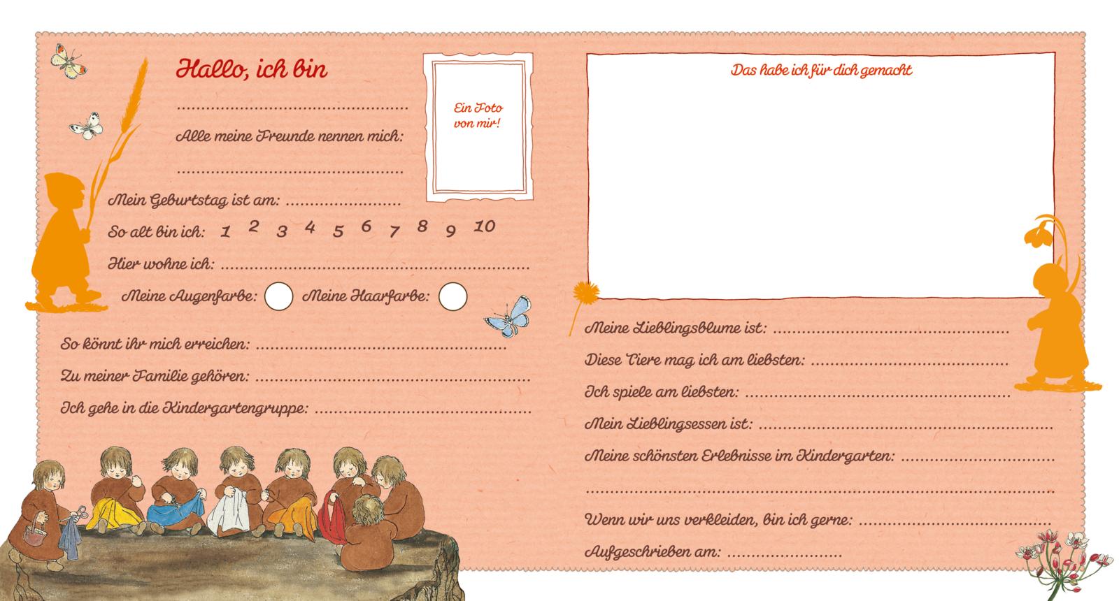 9783480239795_innenansicht_02.jpg