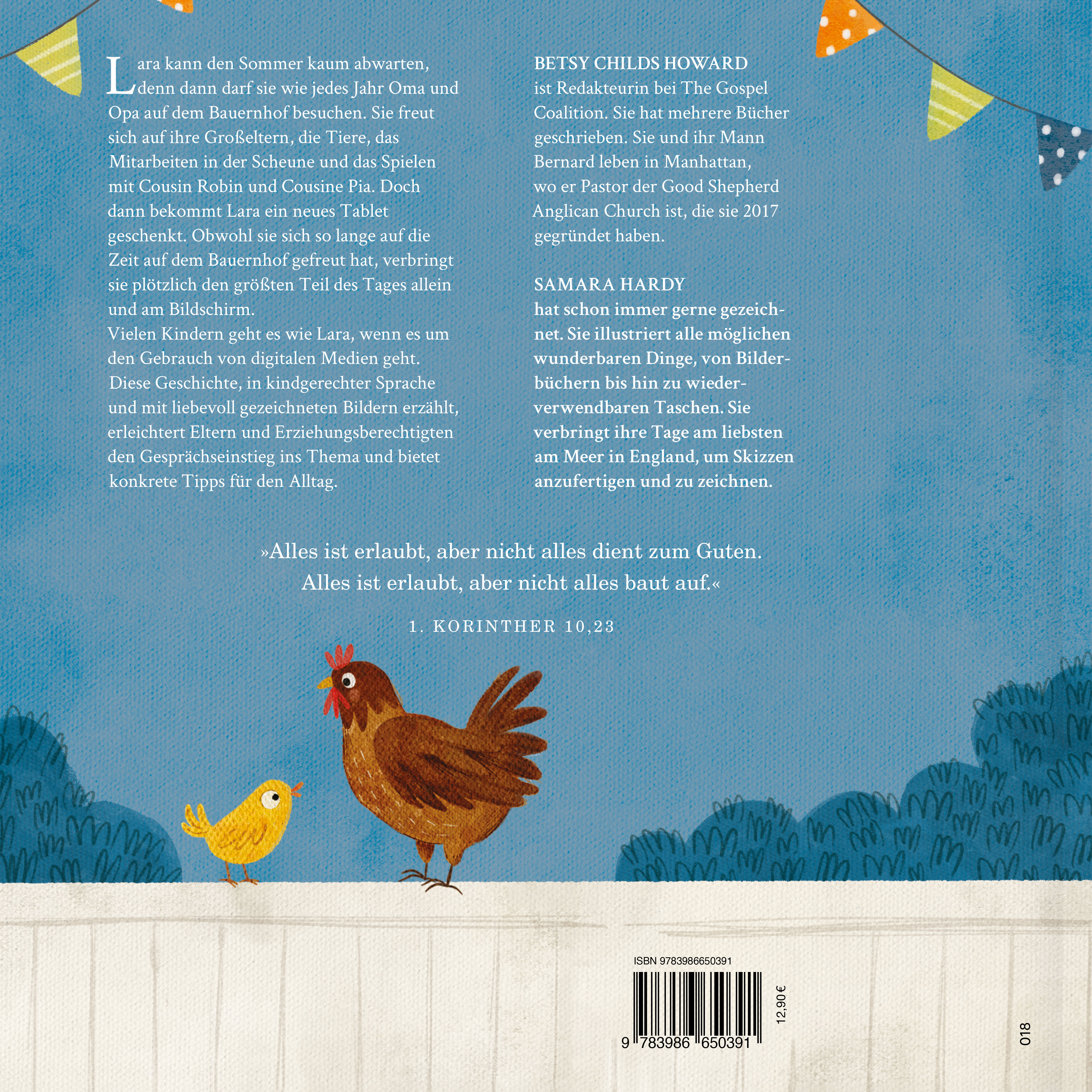 9783986650391_BC 9783986650391_BC.jpg