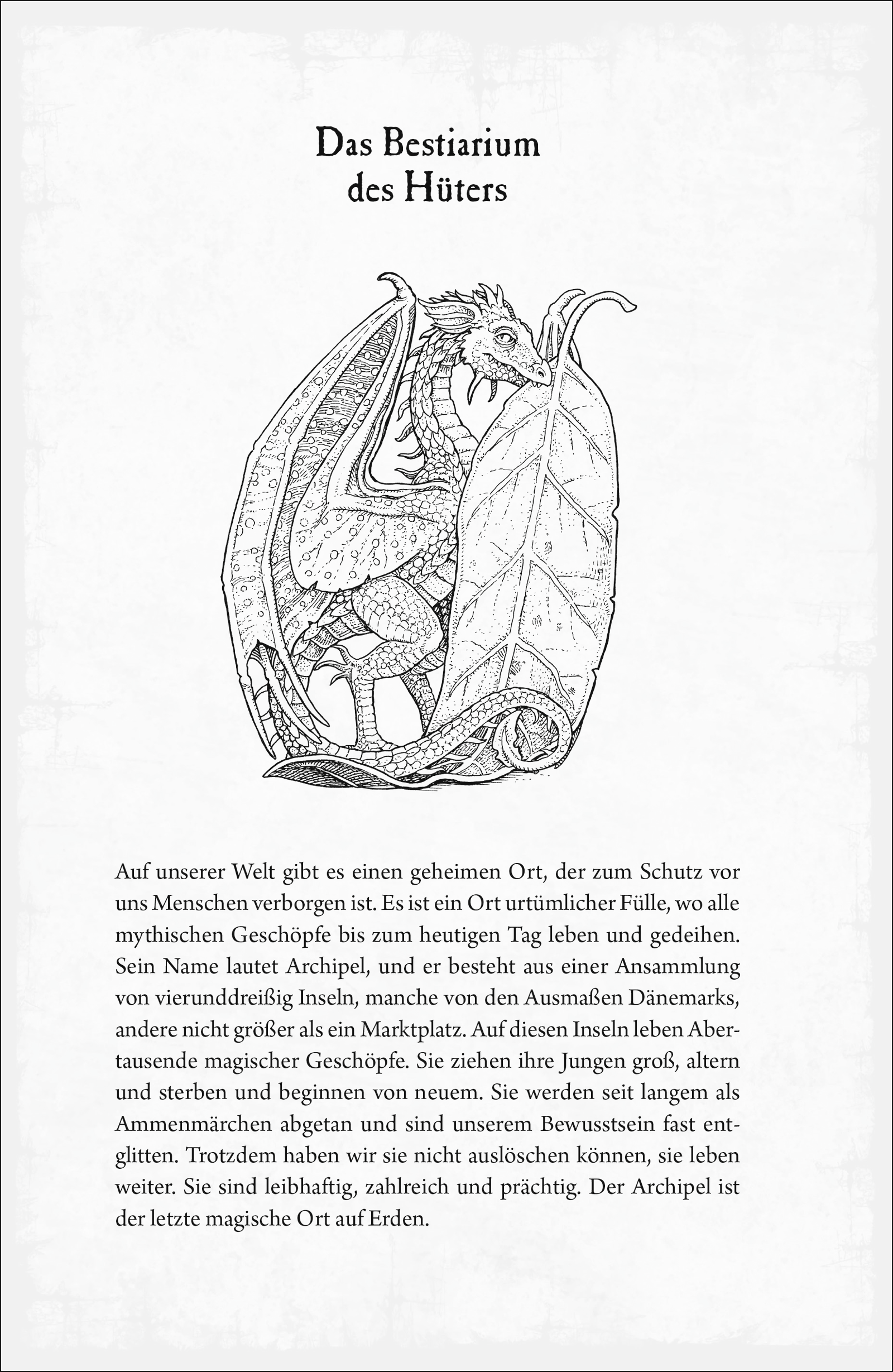 9783737373234_innenansicht_02.png