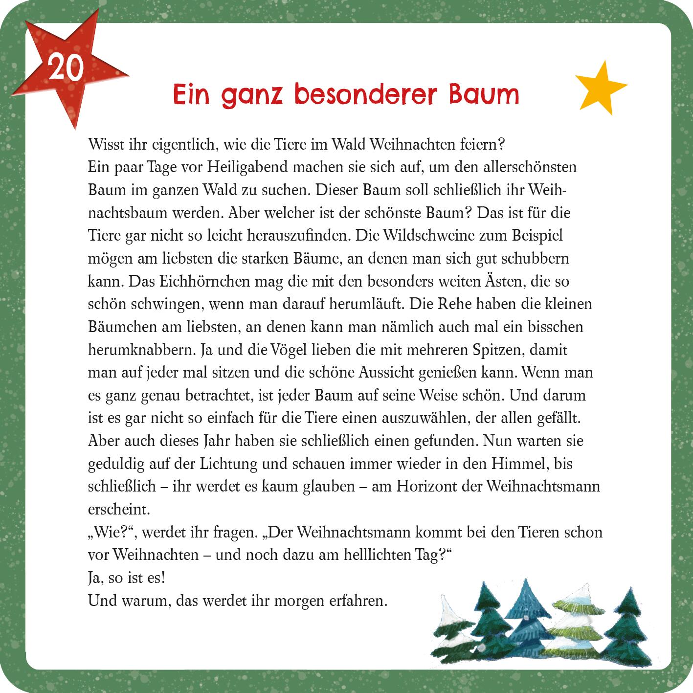 9783845862408_innenansicht_06.jpg